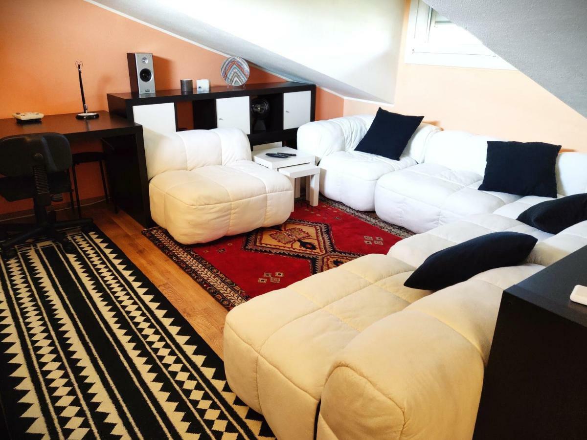 Tuscan Villa Exclusive Use Of Private Pool A/C Wifi Villa Briciola คาปานโนริ ภายนอก รูปภาพ