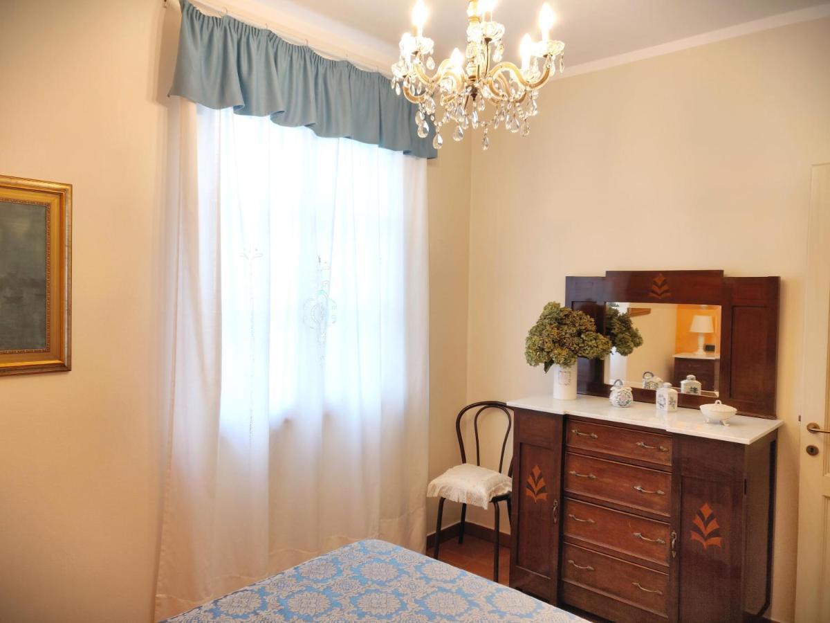 Tuscan Villa Exclusive Use Of Private Pool A/C Wifi Villa Briciola คาปานโนริ ภายนอก รูปภาพ